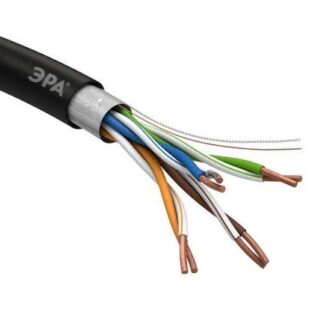 ჩამწერი Nvr Hikvision, Ds-7604ni-q1/4p(e), 1sata,4ch Poe