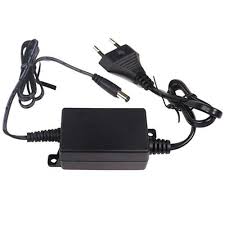 Innotech კვების ბლოკი Hikvision Ds-2fa1201-dl(eur)
