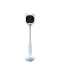 Innotech ვიდეო კამერა,ezviz, Cs-bm1-r100-2d2wf-be,4mm,2mp,wifi,ir 5m,microsd
