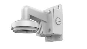 კამერის სამაგრი ფეხი DS-1272ZJ-120B