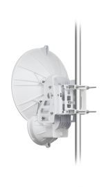 airFiber 24 Hi-Density