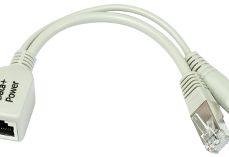 Routeros License L4/p1
