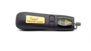Innotech Mini Visual Laser Source, 1mw