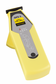 Tone Generator