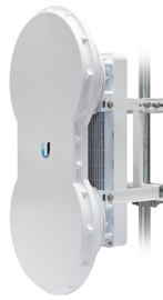 airFiber 5 Mid-Band