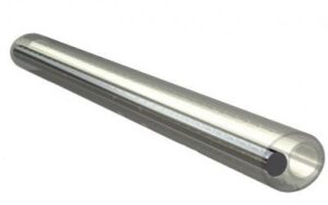 60 Mm Heat Shrink Protection Sleeves for Fiber Optical Fusion Splice