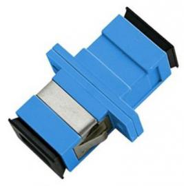 Innotech Sc/upc-sc/upc Adapter