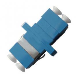Innotech Lc Duplex Adapter