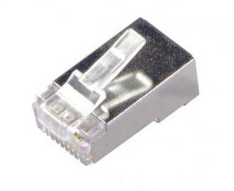 1.25 გბ/წმ Sfp-დან 1 გბ/წმ Rj45-ზე გადამყვანი მოდული