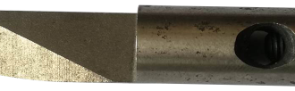 Innotech Blade of Strapping Striper