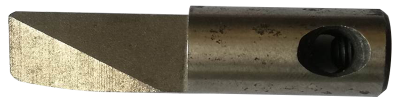 Innotech Blade of Strapping Striper