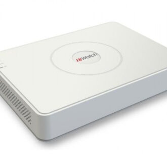 ჩამწერი Nvr Hikvision Ds-7608nxi-k2/8p(e),2sata,8ch Acusense,4k