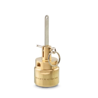 Innotech B04420065 - Actuator / B0480