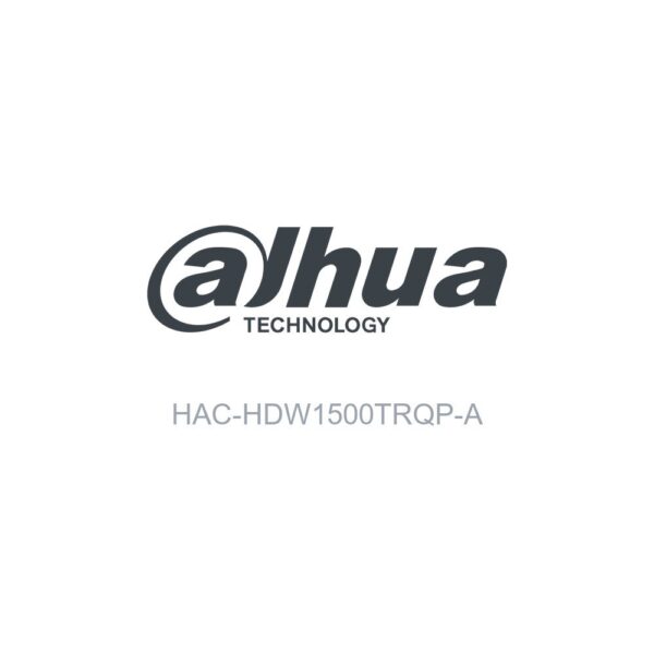 Innotech Hac-hdw1500trqp-a 2.8mm 5მპ Eyeball კამერა პლასტმასის კორპუსი, Mic, Ir 25მ-მდე Hdcvi #581333