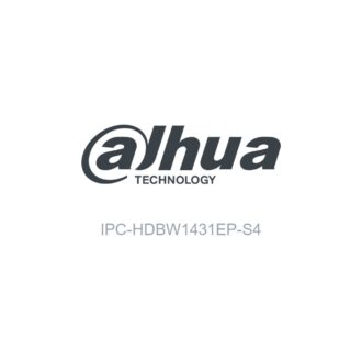 Ipc-hdw1230t1-zs-s5 2.8-12mm 2მპ Eyeball ქსელური კამერა პლასტმასის კორპუსი Ip67, Ir 40მ-მდე