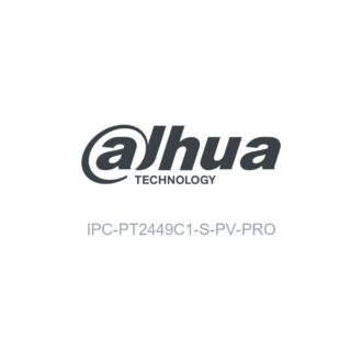 Ipc-k42ap 2.8mm 4მპ Cube ქსელური კამერა პლასტმასის კორპუსი, Mic/speaker, Ir 10მ-მდე #581040