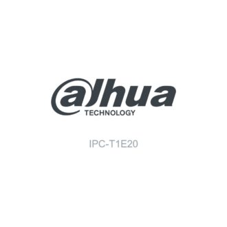Ipc-pt2449c1-s-pv-pro 3.6mm 4მპ Pt ქსელ. მართ. კამ. Ip66,mic,1/1.8″ F1.0,wizcolor ნათება 30მ