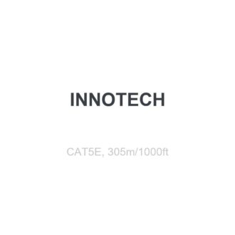 Ftp Cat5eoxygen Free Copper (99.95% Purity)0.52 Mm ± 0.02mminsulation Hdperip Cord Polyester 500ddrain Wire Solid Tinned Copper 0.50 Mm ± 0.10 Mmshielding Polyester Aluminum Foilsheath Pvc (dh-pfm920i-5ef-c 305м)