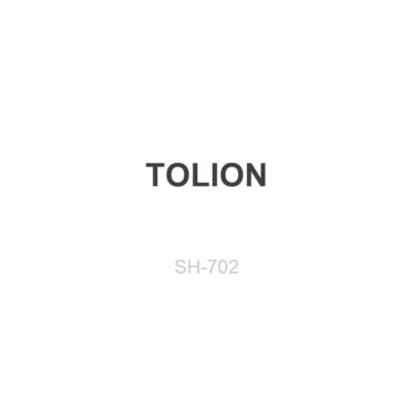 დეტექტორი ნგრევის SH-702 (05269)