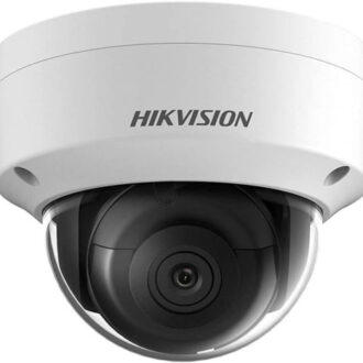 Innotech კამერა,ip,hikvision,ds-2cd2143g2-i,2.8mm,4mp,dome,ir30m,acusense,