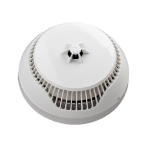 Innotech Sensoiris M140 სამისამართო კომბინირებული დეტექტორი