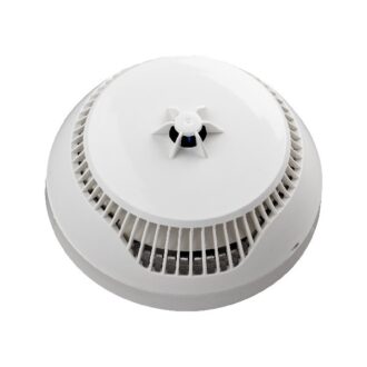 Innotech Sensoiris M140 სამისამართო კომბინირებული დეტექტორი