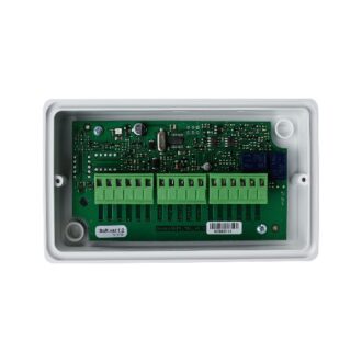 Innotech Sensoiris Mio40 მისამართული წრედის გამაფართოვებელი, 4 Inputs