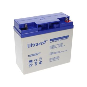 Ztu1210b კვების ბლოკი, Ups, 12v/10a პლასტმასის