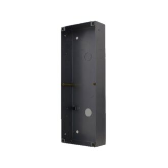 უყურმილო მონიტორი Veo-xs 4.3″, Duox Plus