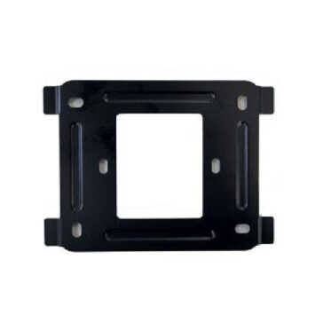 მონიტორის სამაგრი NEO/WIT Connector, MEET