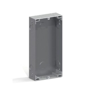 Innotech Milo 1w Meet პანელის ყუთი