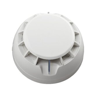 Innotech Sensomag S30 კვამლის დეტექტორი