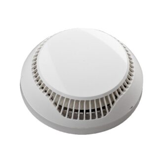 Innotech Sensoiris S130 სამისამართო კვამლის დეტექტორი