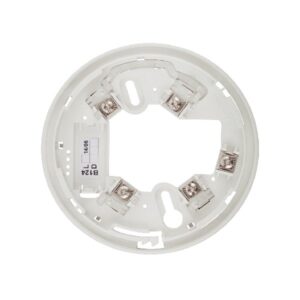 Innotech Sensoiris B124 სამისამართო დეტექტორის ბაზა