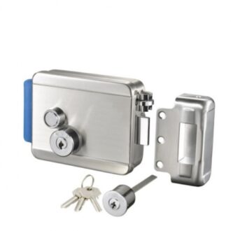 სირენა Detnov Mad-465-i