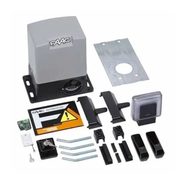 DELTA KIT SAFE