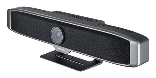 საკონფერენციო კამერა (მიკროფონით და დინამიკით) Ids-uvc-x28,focal Length
