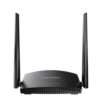 მონიტორი Hikvision Ds-d5027f3-2p2(eu) 27-inch, 1080p,100hz
