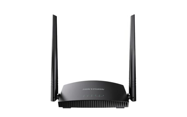 როუტერი Hikvision, Ds-3wr4g3n, 300mbps 4g Lte Wi-fi Router
