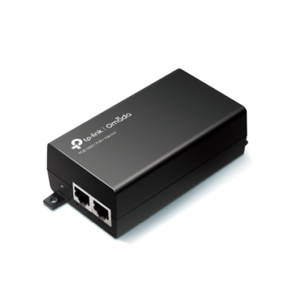 კამერა, Ip, Hikvision, Ds-2de2c400mwg-4g(2.8mm), 4mp, Dome, Ir Wl 30m, Smart Hybrid Light, Fixed, Human Detection and Auto-tracking Lite, Pt, Mic/spk, Microsd 4g