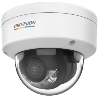 სვიჩი Ds-3t1310p-si/hs Smart Managed