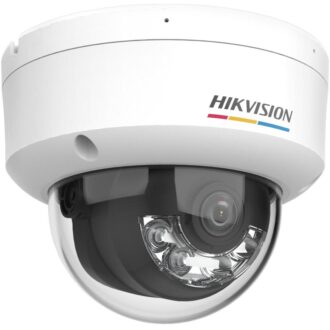 შლაგბაუმი, Hikvision, Ds-tmg4b0-la(6m Round)