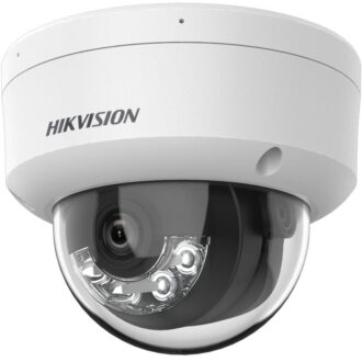 როუტერი Hikvision, Ds-3wr30x, 3000m Wi-fi 6 Wireless