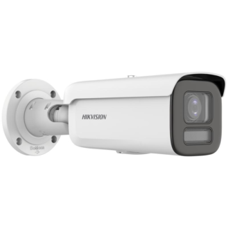 ჩამწერი Nvr Hikvision, Ds-7104ni-q1/4p/m(d), 1sata,4ch Poe