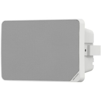 ჭერის ქსელური სპიკერი, Hikvision, Ds-qaz1206g1-be