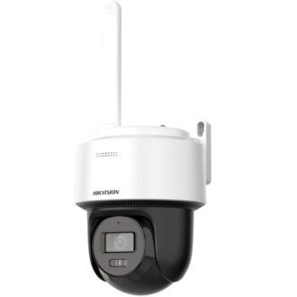 კვების ბლოკი Hikvision Ads-26fsg-12 12024epg