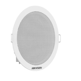 კამერა Hiwatch, Ds-t508(2.7-13.5mm) Hdtvi,5mp Dome Vf Ir40m