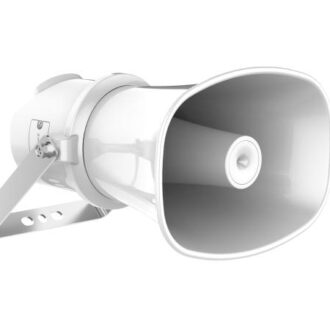 ჭერის ქსელური სპიკერი, Hikvision, Ds-qaz1206g1-be