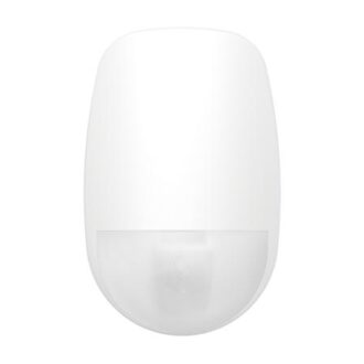 სვიჩი Hikvision Ds-3e0516-e©