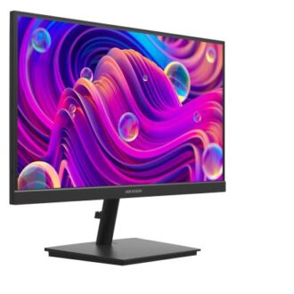 მონიტორი Hikvision, Ds-d5032f3-1v0s(eu), 32-inch 1080p. 75hz